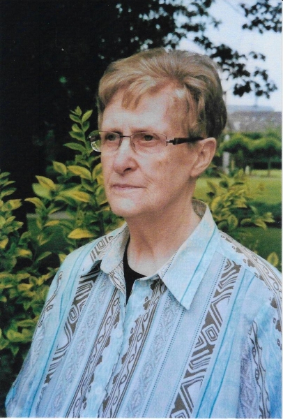 Zr. Marie Antoinette van de Kamp.jpg